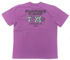 2025年最新】newjeans tシャツ 東京ドームの人気アイテム - メルカリ