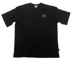 2026年最新】bts ポップアップ tシャツの人気アイテム - メルカリ