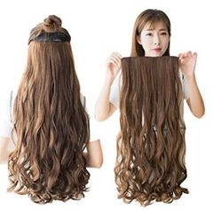 Item thumbnail for item 674ee00a-aaff-4354-a9c2-981977086271