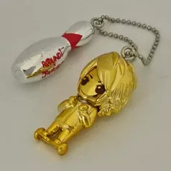 2025年最新】ROUND1ゴールデンボンバーの人気アイテム - メルカリ