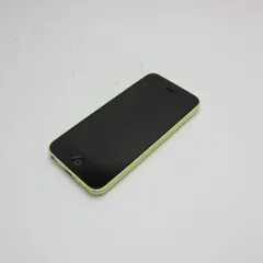 2024年最新】iphone 5c 3 gb イエローの人気アイテム - メルカリ