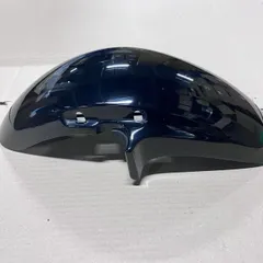cb400sf nc42前期型　フロントフェンダー cb400sf nc42前期型 フロントフェンダー Yahoo!オークション