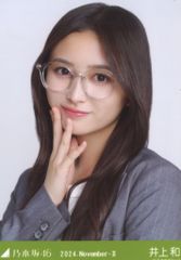 GgHxixrFNvCcuRGCH8VXSE.jpg@jpg