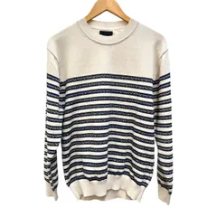 2026年最新】taiga igariの人気アイテム - メルカリ