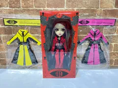 テヤンドール、hide、箱あり、欠品無し。 2025年最新】TAEYANG hide の人気アイテム - メルカリ