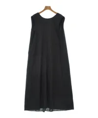 Droite Lautreamont ワンピース レディース 【古着】【中古】【送料無料】