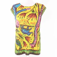 2025年最新】PLEATS PLEASE ノースリーブの人気アイテム - メルカリ