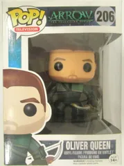 2025年最新】queen pop funkoの人気アイテム - メルカリ