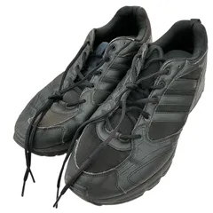 60s ドイツ軍Vintage士官用ジャートレ黒28cm軍物マルジェラ