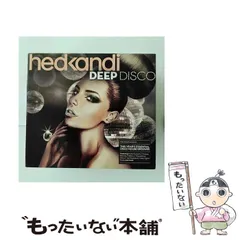 【中古】 Hed Kandi： Acoustic Hed Kandi Pure Kandi Headphones - Black: Amazon.co.uk