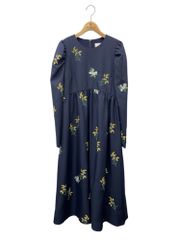 トゥービーシック W5F02-425-09 カーディガン I ブラック フリル ITO5MUMQEZOG TO BE CHIC - トゥービーシック W5F02-425-09 カーディガン Ⅰ