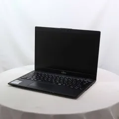 2025年最新】LIFEBOOK U9310の人気アイテム - メルカリ