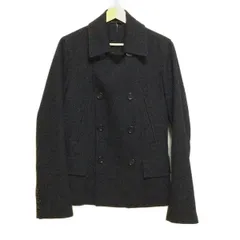 2025年最新】D&G ／ Dolce＆Gabbana メンズ ジャケット