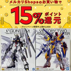 BANDAI - RG Hi-νガンダム HGUC ナイチンゲール【2個セット・新品未組立】 2機セット】HGUC ナイチンゲール／RG Hi-ν ハイニューガンダム