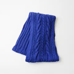 2026年最新】45r マフラーの人気アイテム - メルカリ