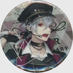 2025年最新】葛葉 缶バッジ 3周年の人気アイテム - メルカリ