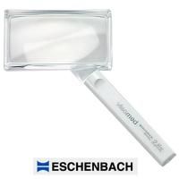 Item thumbnail for item cde806e9-47f4-4612-a6f2-4bc4f0290ad8