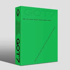 GOT7 CD DVD まとめ売り（サイン入りCD有） 2025年最新】got7 cd]の人気アイテム - メルカリ