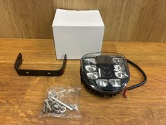 【新品・未使用品】フォークリフト　ラインライト　LEDライト