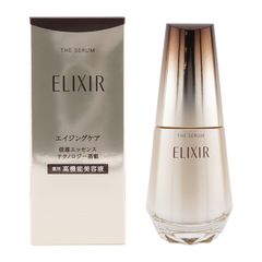 エリクシール ザ セラムaa 50ml 新品未使用品 2本セット - メルカリ