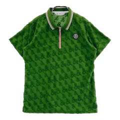 2025年最新】アンパスィ メンズ llの人気アイテム - メルカリ