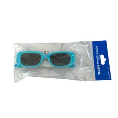 ディズニー サングラス【サリー】モンスターズインク 東京ディズニーリゾート TDR