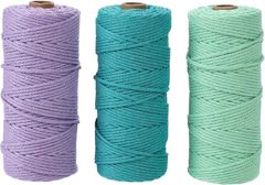 Item thumbnail for item 711b0759-9b21-4504-a829-7f467bba5faa