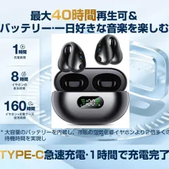 2024年最新】・ZERO AUDIO カナル型イヤホンの人気アイテム - メルカリ