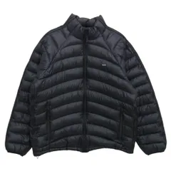 2025年最新】supreme duck downの人気アイテム - メルカリ