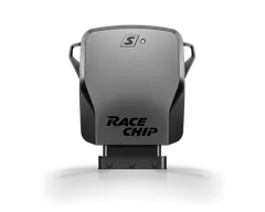 RaceChip S ハイブリッド車専用モデル アルファードハイブリッド 型式：6AA-AAHH40W/6AA-AAHH45W　エンジン：A25A-FXS