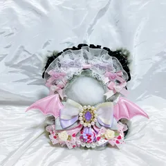 にじぱぺっと　10cm 12cm ぷにとっぷ　ちみっともぬい　フクヤ　ぬい服　おすわりきぐるみ　ぬいぐるみ服　おすわりぬい服　ハンドメイド　おすわり　着ぐるみ