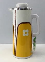 2025年最新】孔雀印 ポットの人気アイテム - メルカリ