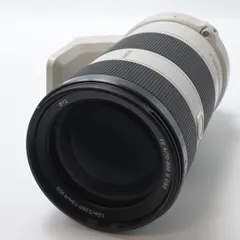 2025年最新】SONY FE 70-200mm F4 G OSS SEL70200Gの人気 2025年最新】SONY FE 70-200mm F4 G OSS SEL70200Gの人気