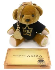 2025年最新】exile ベアの人気アイテム - メルカリ