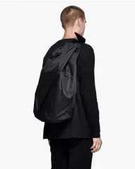 2025年最新】RAF SIMONS メンズ ショルダーバッグの人気アイテム