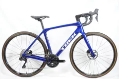 今だけSALE中！ TREK DOMANE SL6 2018 2025年最新】TREK DOMANE SL6の人気アイテム - メルカリ