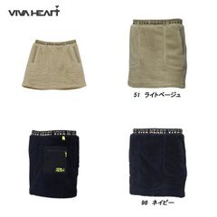 新品未使用】Sサイズ WAAC サークルロゴストレッチJQD スカート - メルカリ