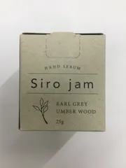 シロジャム　薬用リンクル＆ホワイトニングセラムH 2本セット 25g 2025年最新】薬用リンクルホワイトニングセラムHの人気アイテム