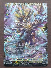 FFR 剣光竜 スカイライゼン D-BT13/FFR10 天輪飛翔