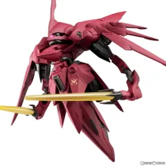 【未開封品】FWガンダムコンバージ∶コア(ノイエジール&オプションセット対応分) GUNDAM CONVERGE:CORE ノイエ・ジール【プレミアムバンダイ限定