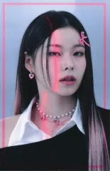 NMIXX ギュジン キュジン まとめ売り NMIXX ギュジン Kyujin superstar 8th