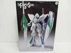 アワートレジャー　ファイブスター物語 エンゲージSR3 後期型（初回生産版） エンゲージSR3 後期型（初回生産版） | アワートレジャー