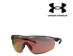 2024年最新】UNDER ARMOUR アンダーアーマー サングラス UA IGNITERの