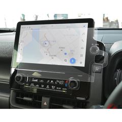 Item thumbnail for item aecf6a68-c487-46a6-97eb-0e61c8e02bc6