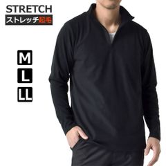 Item thumbnail for item 18176067-0134-4127-95f2-4394bfaccec7