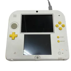 2025年最新】NINTENDO FTR-001の人気アイテム - メルカリ