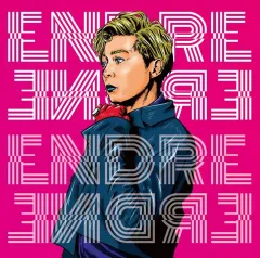 2025年最新】endrecheriの人気アイテム - メルカリ