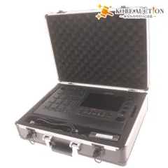 mpc one 美品　箱付き AKAI Professional MPC One Retro が登場 – MPC カラーが購買欲