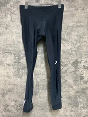 2025年最新】パールプラス neoの人気アイテム - メルカリ