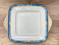 2025年最新】ウェッジウッド カーゾンの人気アイテム - メルカリ